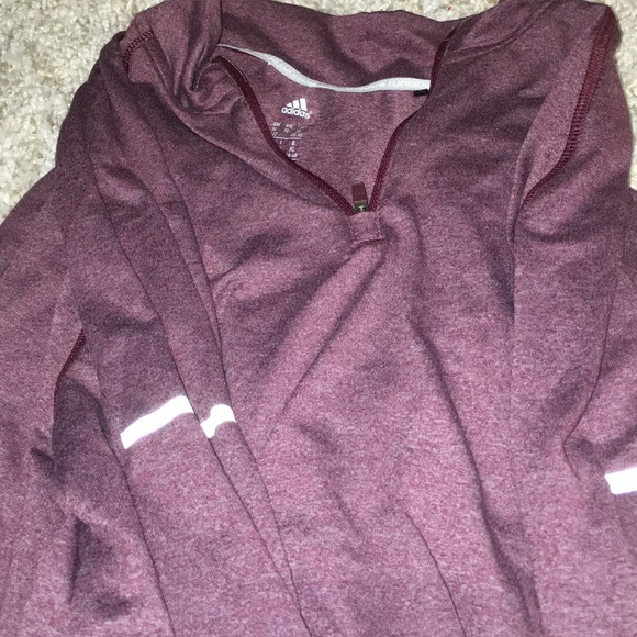 Adidas - Picture 2 of 2